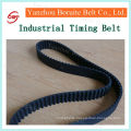 High quality htd 2m 3m 5m 8m 14m 20m timing belt